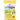 Bag of Hardys Children's Play Sand with colourful graphics and text on a white background