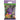 8L – Young Plant Compost – Worm Cast John Innes No.1 – All Organic Mix