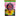 John Innes number 3 compost packaging with flowers on a white background