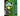 Hardys Lawn Dressing packaging with trowel and grass texture on a white background