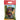 Succulent & Cacti Soil - Cactus Planting Soil Mix for Potting - 8L Black Gold