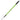 Extendable Patio Weeder
