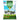 Hardys House Plant Potting Mix packaging with images of potted plants on a white background