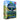 Aquatic Compost - Pond - Outdoor Plants - Aquatic Soil with Loam & Grit - 20L