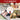 Collage of tools and activities with text on versatile applications.