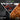 Collage made of three images describing the different setting the product can be used for: Ash & dustpan, coal scoop, and leaves.