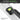 Dual spirit level system with ruler on a white background