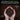 Hands holding soil with text about nutrient composition and properties