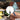 Collage of 4 images intersected with shovel at the centre with text indicating its versatility for post digging, pipe laying, gardening, and cable laying.