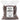 Bag of Hardys Clay Pebbles in clear packaging with a label on a white background