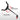 Grabber tool with 360-degree rotating head and anti-slip teeth on a white background