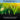 Growth of young plants with promotional text for Bio-Stimulant Brilliance.