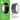 Two rolls of tape labeled 'Hardys' and 'Others' with comparison text on a green and white background.