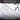 Ruler with spirit levels on a blurred technical drawing background