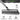 Cleaning brush with features listed on a white background