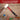 Set of tools including a hammer, pliers, and screwdriver on a wooden surface with text about contractors and DIY enthusiasts.