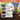 Compost composition infographic with gardening activities and soil components.