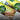 Hardys 4 Plant Compost Grow Bag packaging with a hand holding a plant, emphasizing plant support and improved water retention.