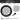 Durable BPA-free construction feature with grid pattern and text on a white background