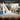 All-in-one speed square with professional precision branding on a blurred workshop background