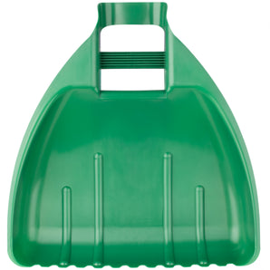 Leaf Grabber
