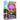 Hardys Multi Purpose Compost 5L packaging with gardening imagery on a white background