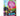 Hardys Multi Purpose Compost packaging with gardening imagery on a white background