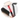 DIY collection button