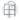 Garden collection button