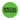 Special offers button