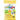 Bag of Hardys Children's Play Sand with a colourful design on a white background