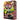 Hardys Top Soil Garden & Lawn packaging with garden imagery and British flag.