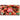 Hardys tomato grow bag packaging featuring a design of multiple tomatoes that take up the entirety of the bag, on a white background.