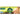 Hardy's 4 Plant Compost Grow Bag packaging with a hand holding soil