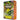 Hardys Mature Plant Compost packaging with plant imagery and text on a white background