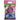Acidic Compost - John Innes Ericaceous Compost, Organic Worm Cast Mix, 8L