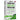 Hardy's Premium White Rock Salt packaging on a white background. Text on packaging reads 'Hardys Premium White Rock Salt, Rapid de-icing, fast application, clean and efficient, high purity.' 