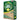 Package of Hardys Expanded Vermiculite with green and yellow design