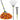 Telescopic Garden Rake
