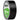 Roll of black duct tape with Hardys branding on a white background