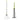 Telescopic Garden Rake