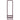 Grass Aerator – Hollow Tine Garden Aerator & Manual Lawn Spiker for Plugs - 91cm