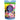 John Innes No.2 Potting-On Compost packaging with colorful flowers on a white background