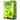 Bag of Hardys John Innes 1 Young Plant Compost with green and yellow design on a white background
