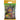 Seeding Compost - John Innes 8L Worm Cast for Seed Sewing, Organic Mix