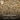 Fine horticultural vermiculite with text highlighting its benefits on a dark background
