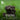 Succulent & Cacti Soil - Cactus Planting Soil Mix for Potting - 8L Black Gold