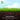 Cross-section of grass with soil layer and text about boosting germination.