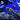 Fish swimming in an aquarium with a focus on fish safety and ecosystem health.
