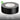 Roll of black tape with 'All-Star Adhesive' branding on a gray background